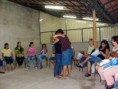 /album/confraterniza%c3%a7%c3%a3o-de-mulheres-%282008%29/tn-fotos-817-jpg/
